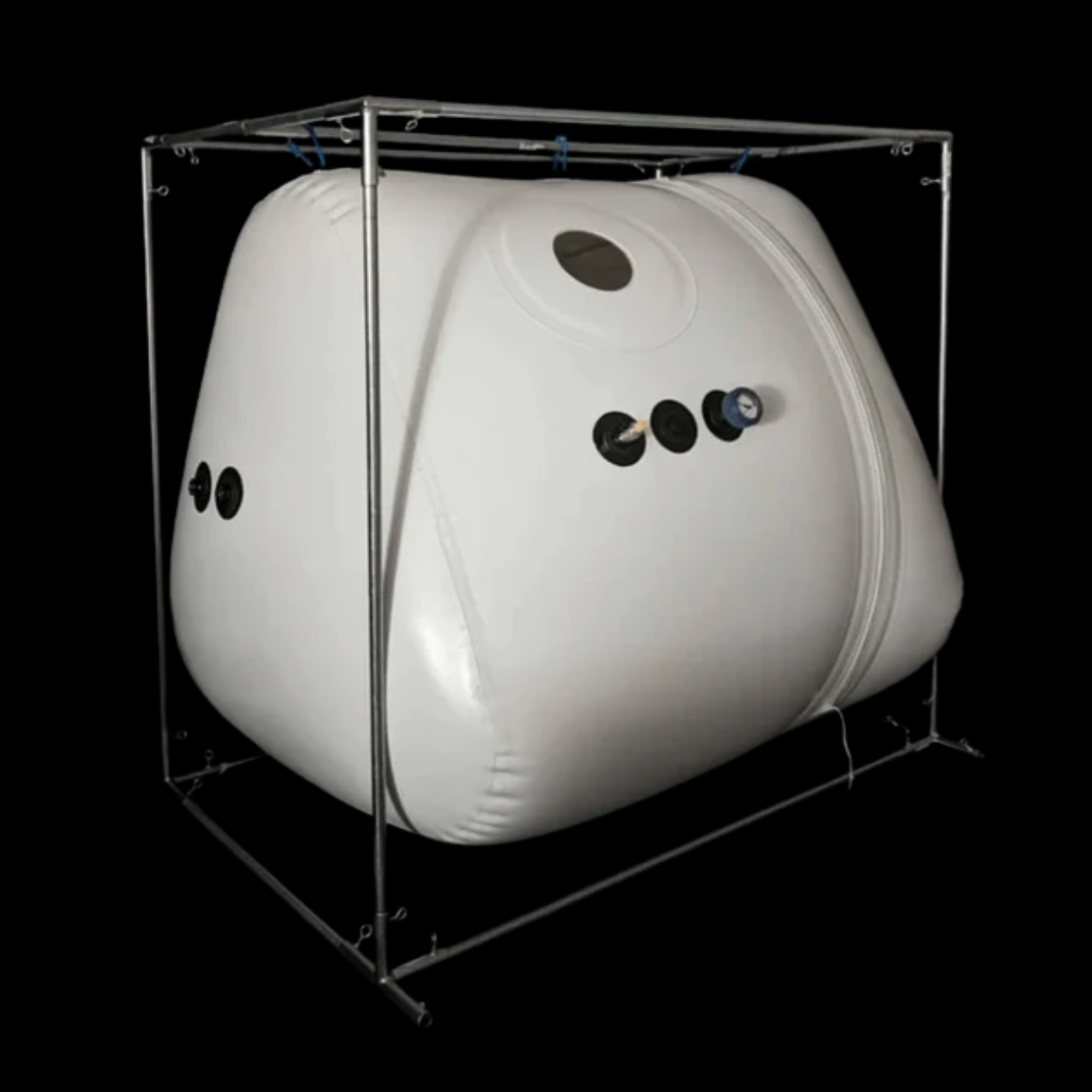 Newtowne 54" Tent Chamber