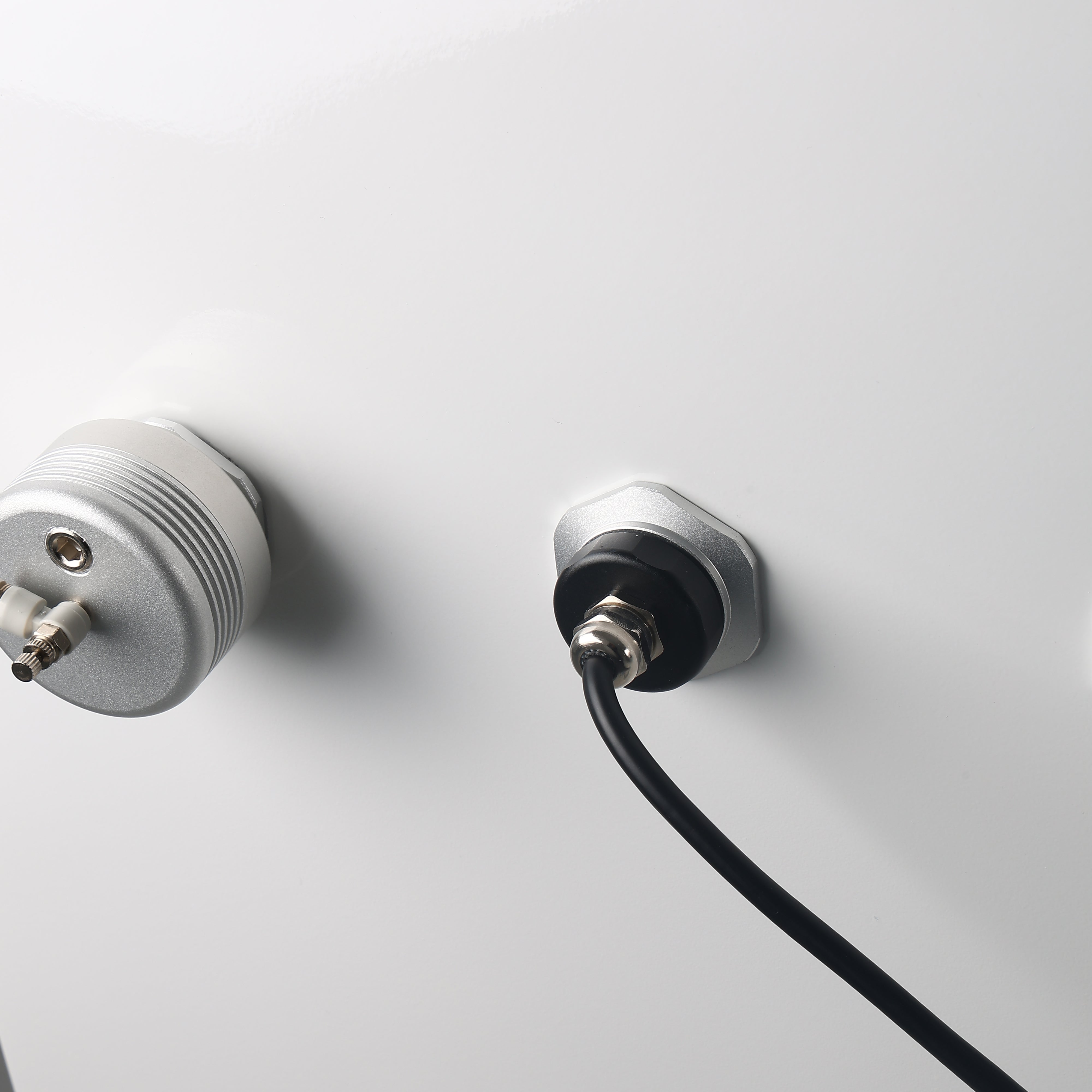 Oxyprime 5 Hard Sided Sitting Hyperbaric Chamber 1.5-2.0 ATA